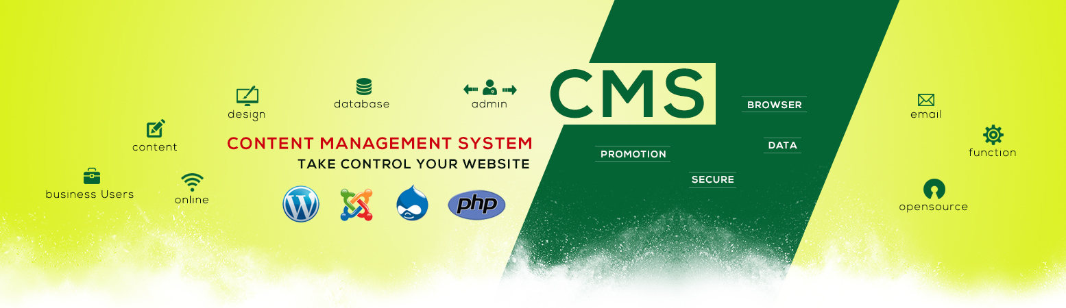 web content management system, web cms, open source cms, cms system, website content management, php cms, best cms, online cms, cms portal, content website, top cms