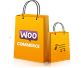 WooCommerce, WooCommerce developer, WooCommerce deverloper india at chennai, WooCommerce development company, WooCommerce developed companies in india at chennai
