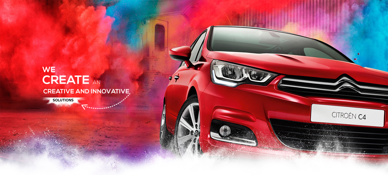 web design, websites designing banner and slider, web design india, web design mylapore